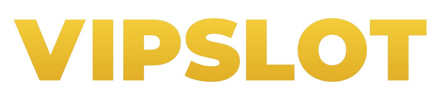 vipslot Logo